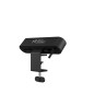 MicroConnect Multi Desktop Power Socket 2
